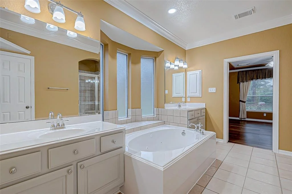 Photo of 1307 Pitcataway Circle