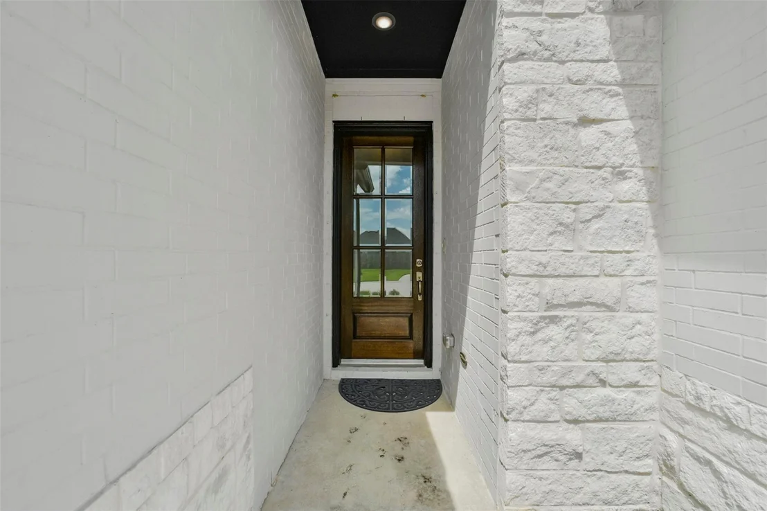 Photo of 1702 Spring View