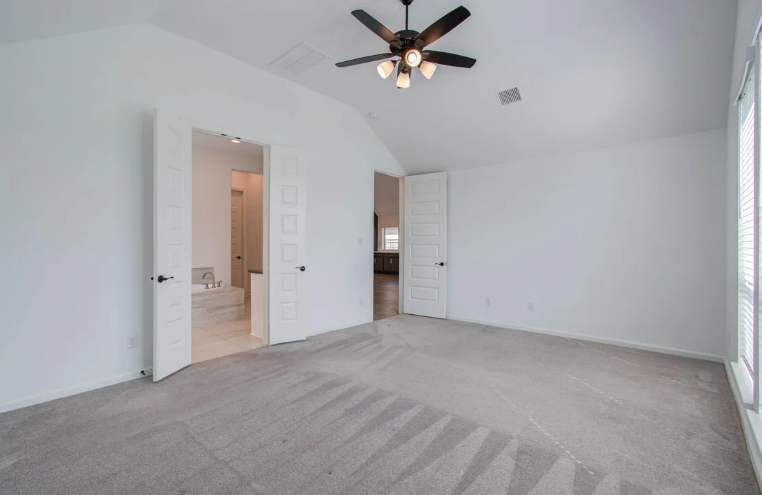 Photo of 673 Cape Capri Drive