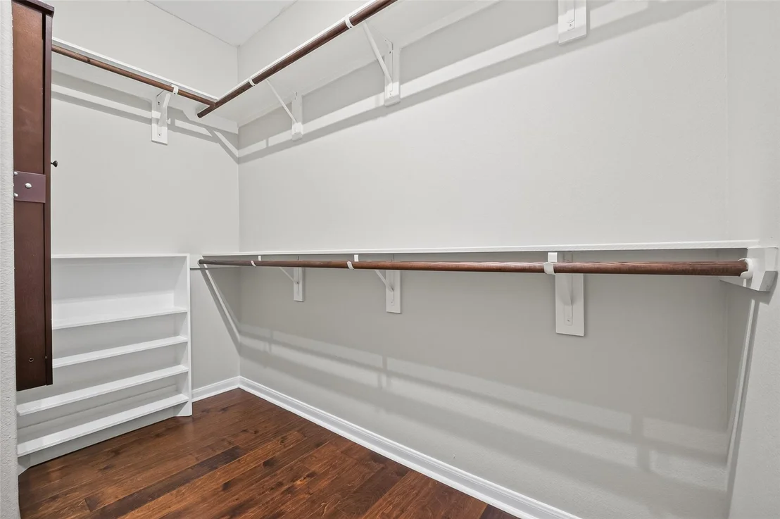 Photo of 2115 Weathersfield Trace Circle