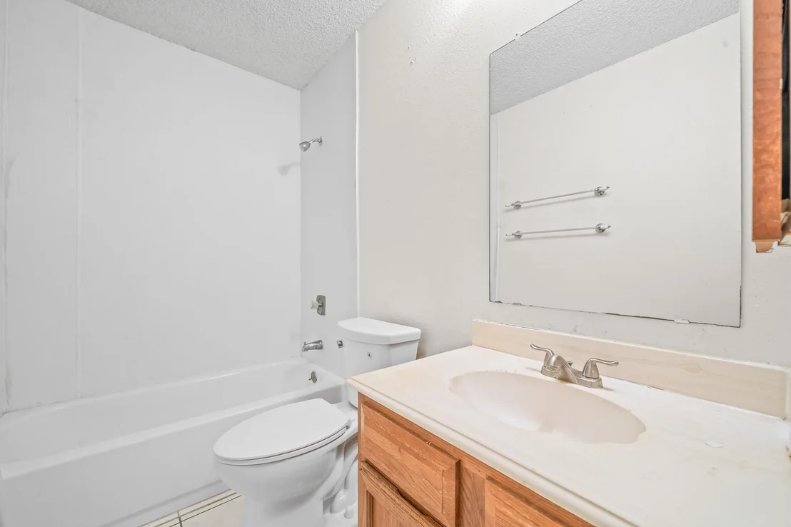 Photo of 8702 Moonlight Forest Drive
