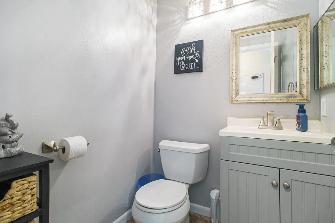 Photo of 2403 Anthony Hay Lane