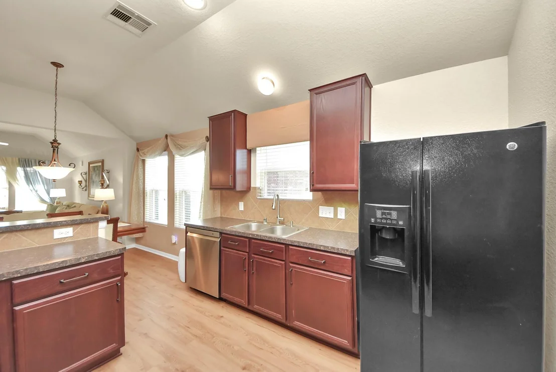 Photo of 4610 Beechwood Drive