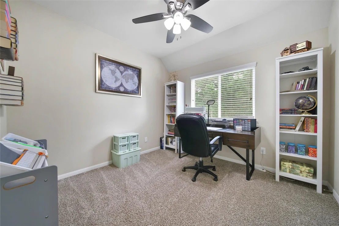 Photo of 9223 Wapiti Trail