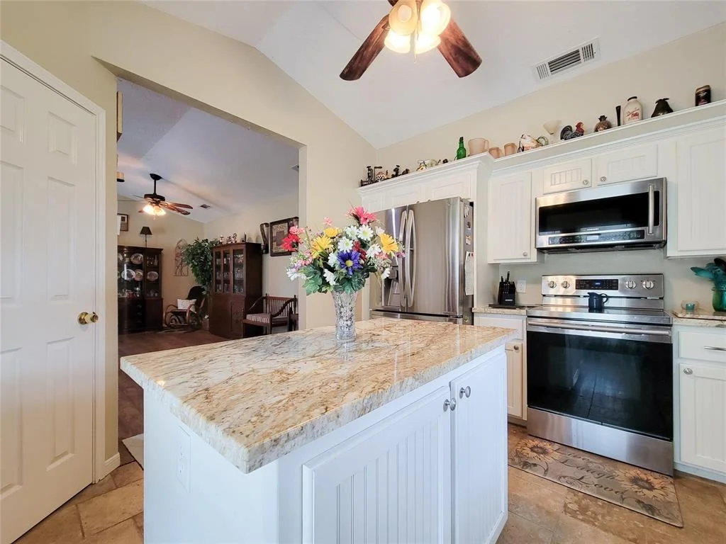 Photo of 20312 Bauer Hockley Road