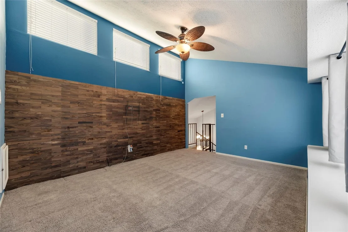 Photo of 12802 Jarvis Road