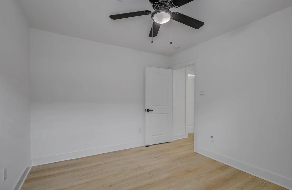 Photo of 5831 Birchmont Drive