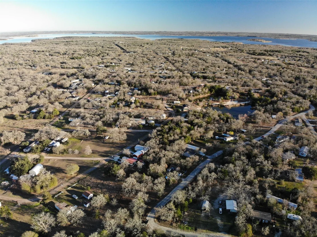 Photo of Lots 390 & 80 Hill Loop Road