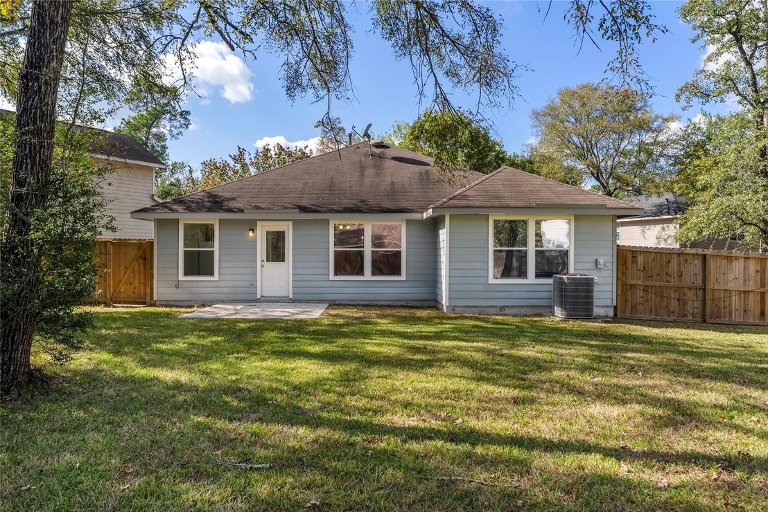 Photo of 10 Druids Glen Place