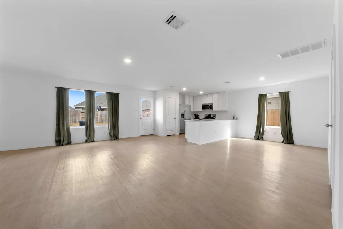 Photo of 21331 Offida Lane