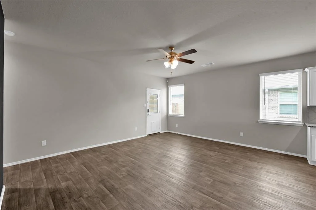 Photo of 5922 Dovershire Bluff Way