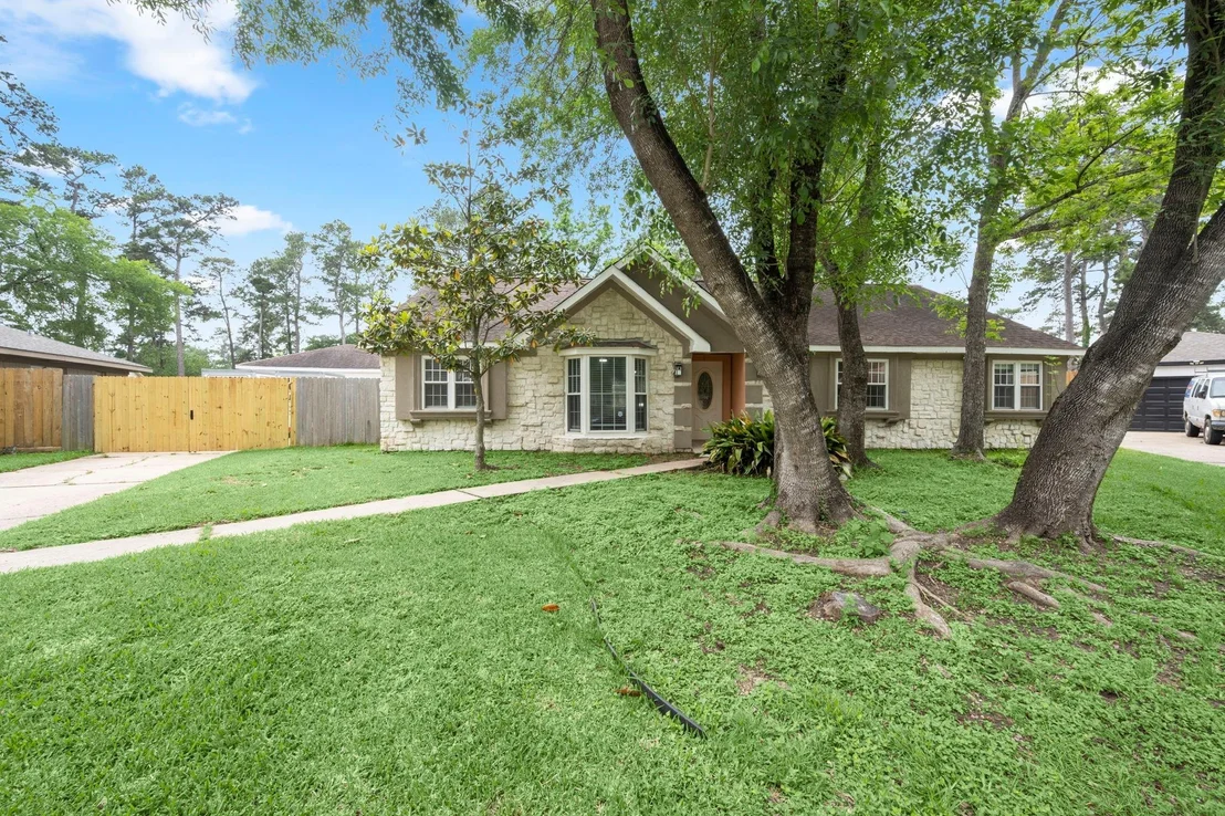 Photo of 25311 Stone Mill Lane