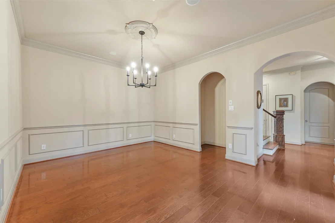 Photo of 82 Mill Point Place
