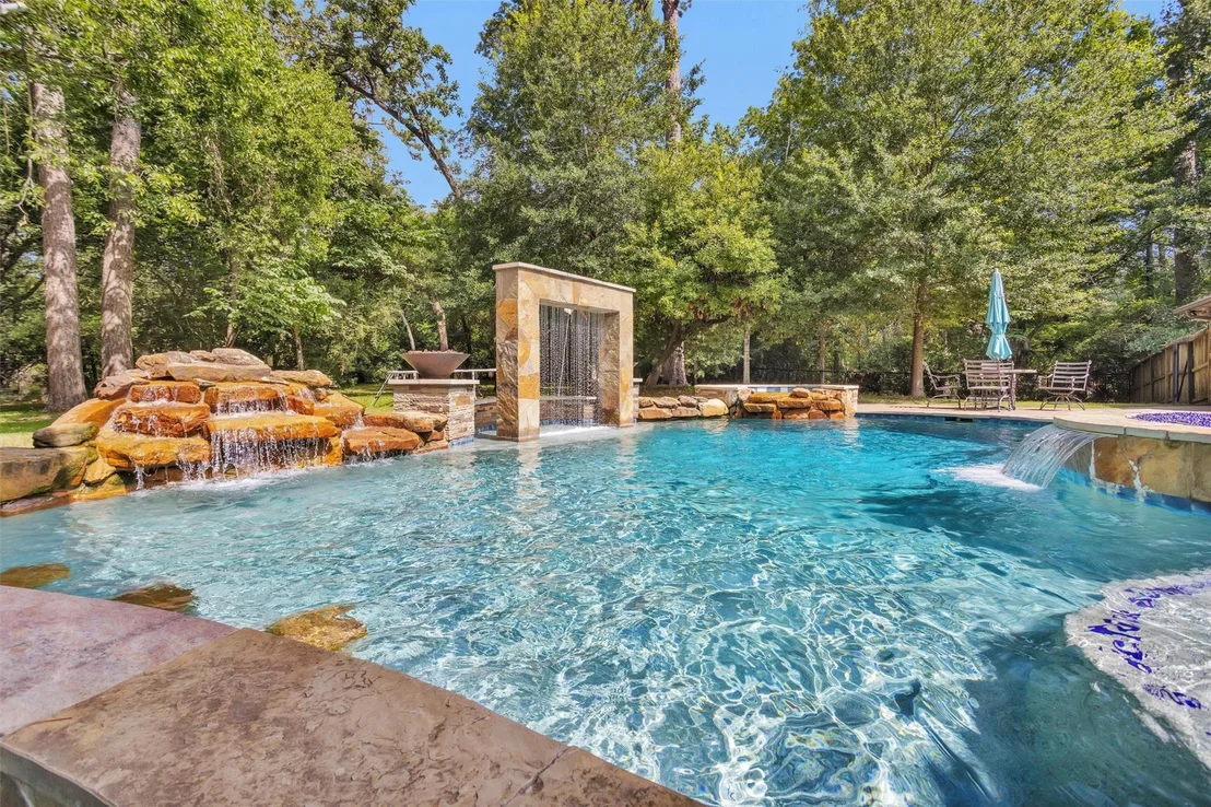 Photo of 24111 Glen Loch Drive