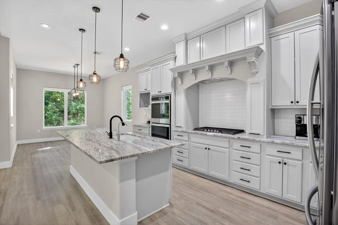 Photo of 1506 Chevelle Court