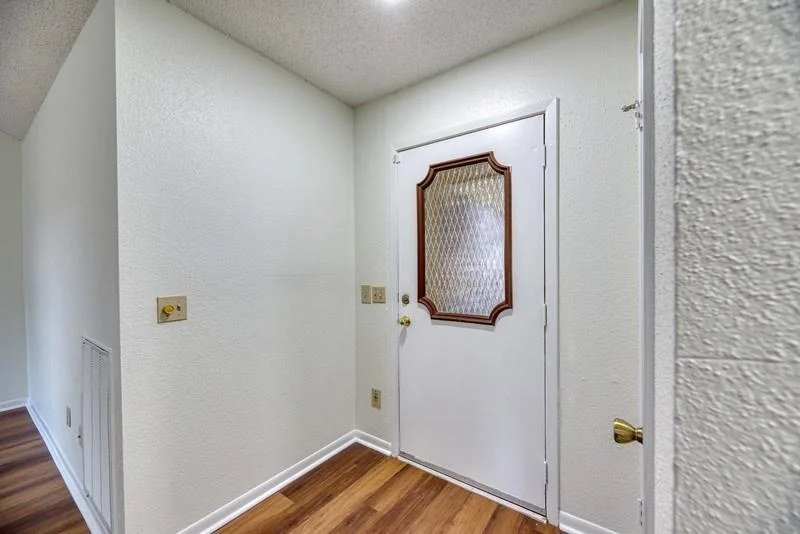 Photo of 2823 Kettle Run