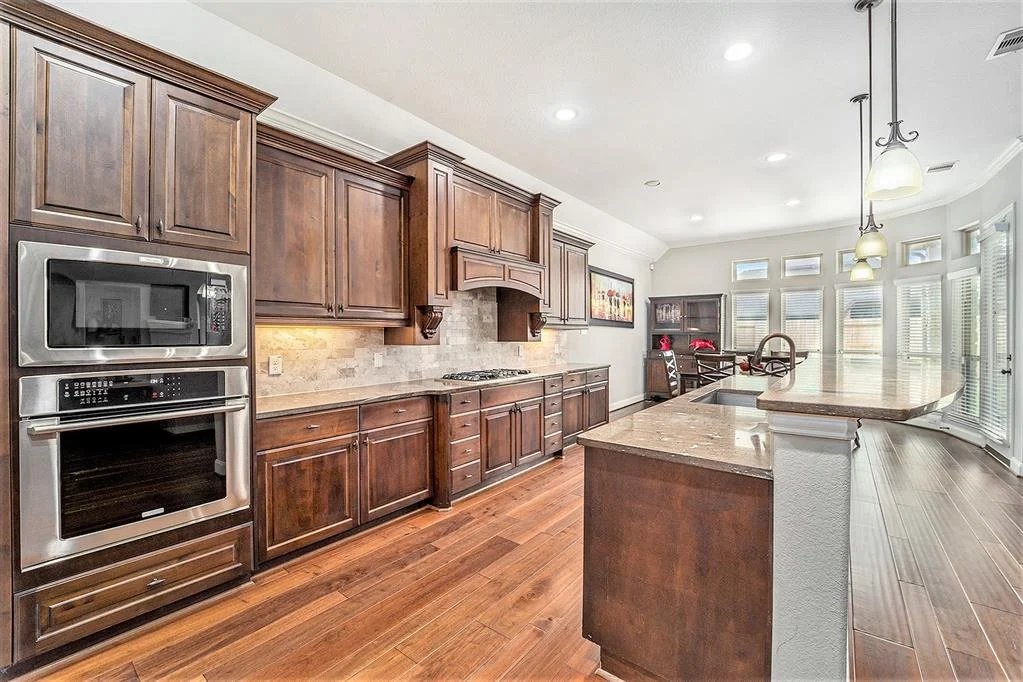 Photo of 18411 Harlow Drive