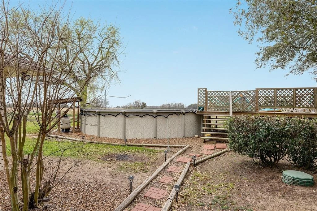 Photo of 6720 Kacal Road
