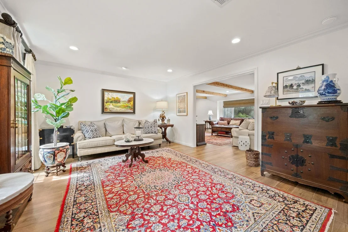 Photo of 14443 Twisted Oak Lane