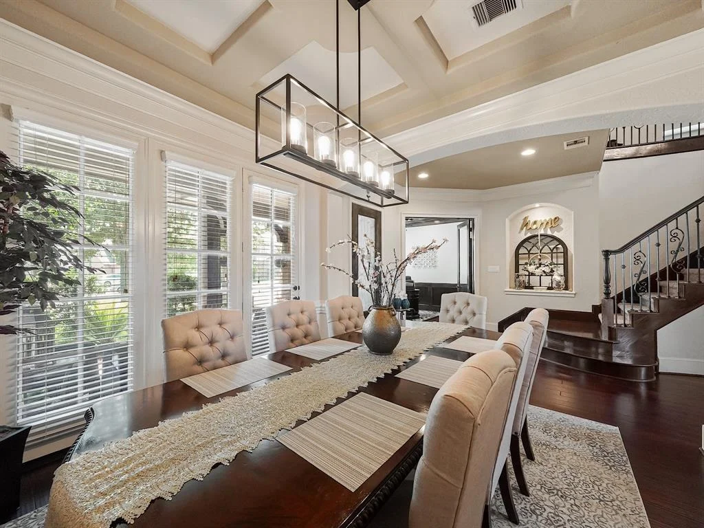 Photo of 25630 British Pine Court