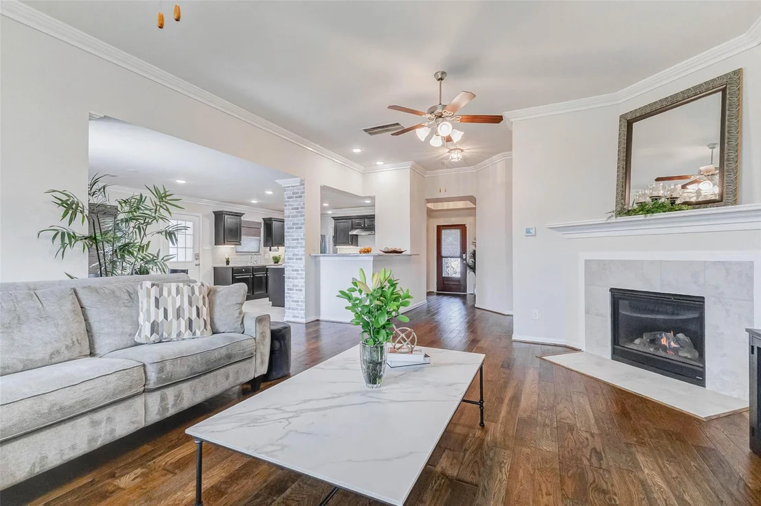 Photo of 6527 Houston Road