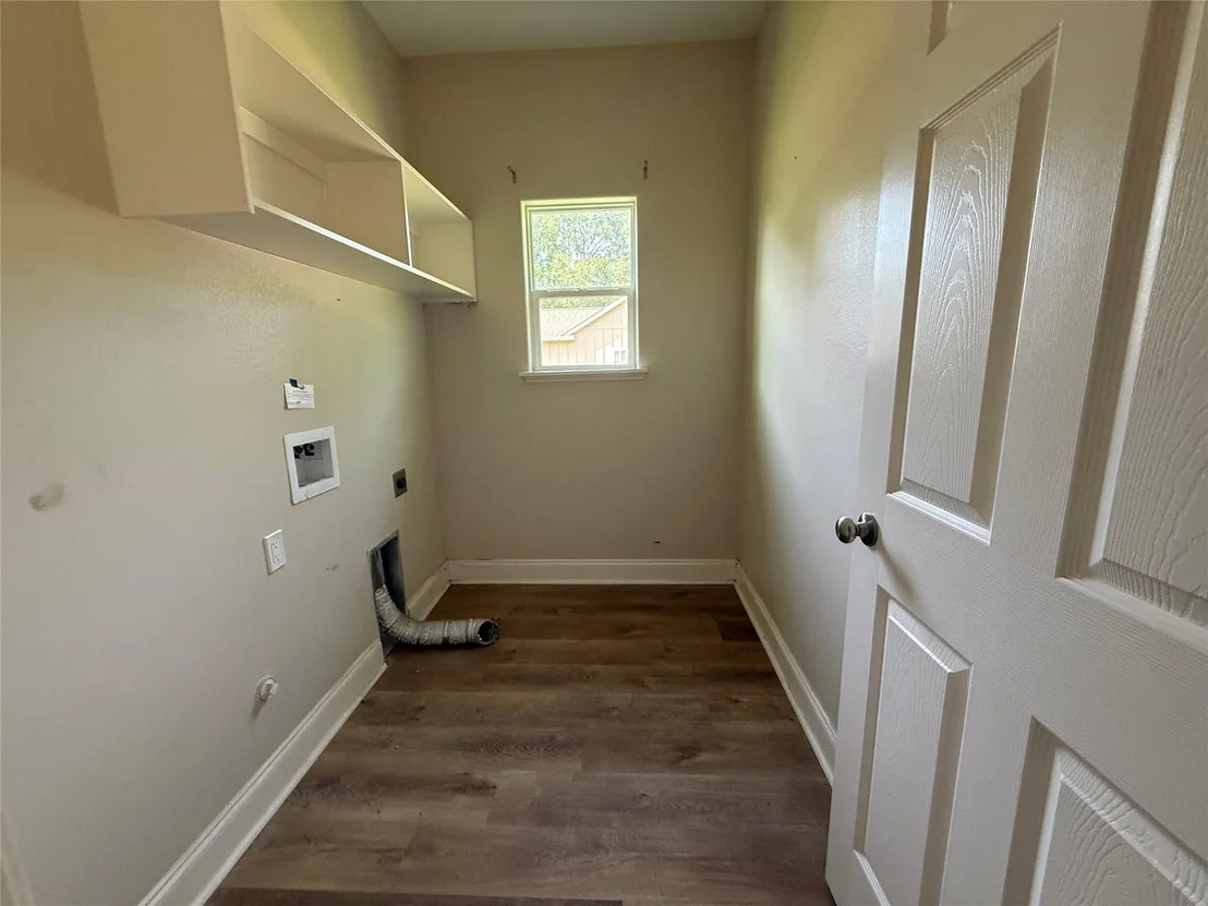 Photo of 106 Elm Street