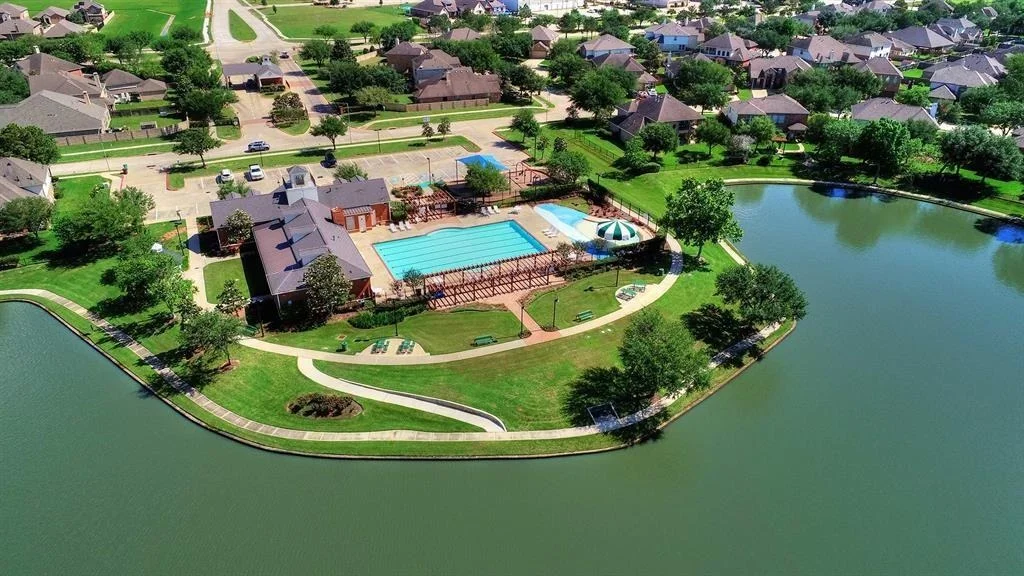Photo of 25311 Hamden Valley Drive
