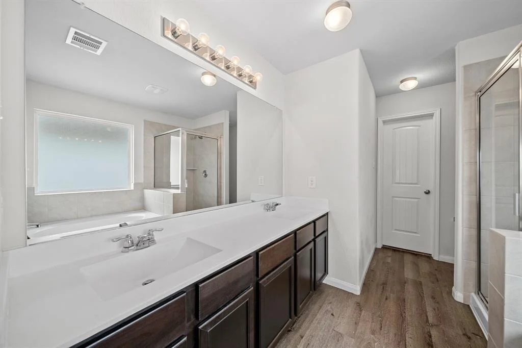Photo of 18603 Barwon River Court