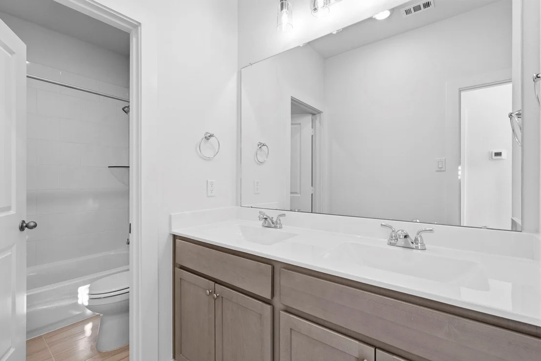 Photo of 3339 Serenity Lane