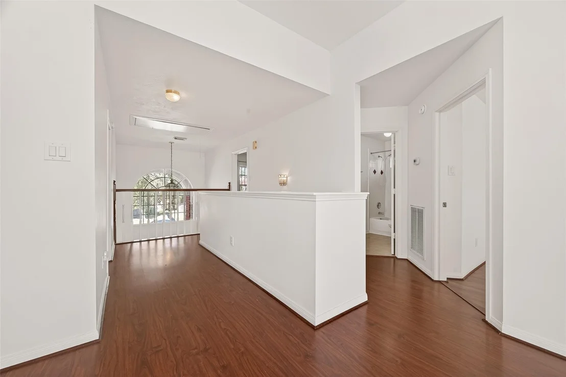 Photo of 13611 Eldridge Springs Way