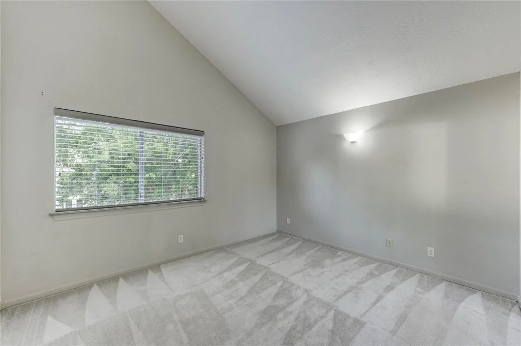 Photo of 11607 Elm Estates Drive