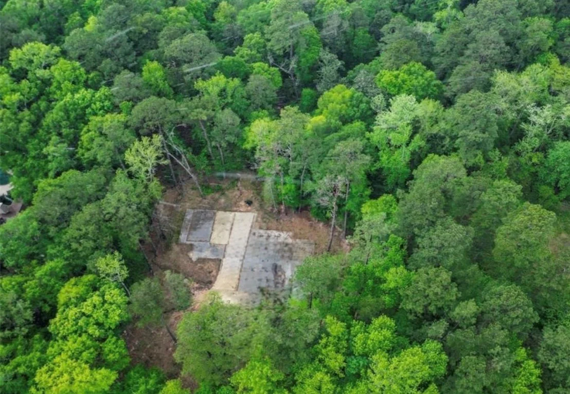 Photo of 7389 Teaswood Drive