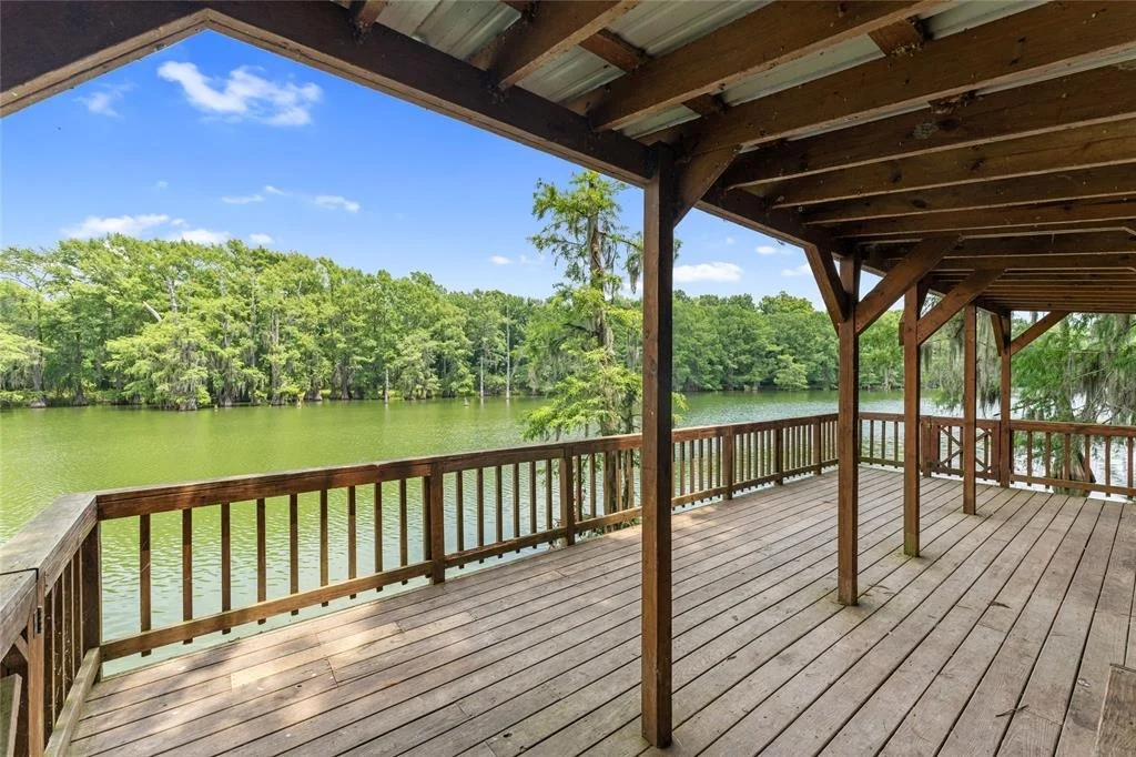 Photo of 749 Ferguson Drive