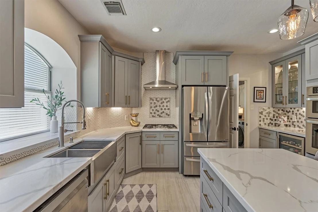 Photo of 147 Little Mill Place