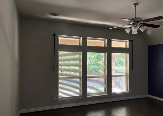Photo of 253 Trillium Park Loop
