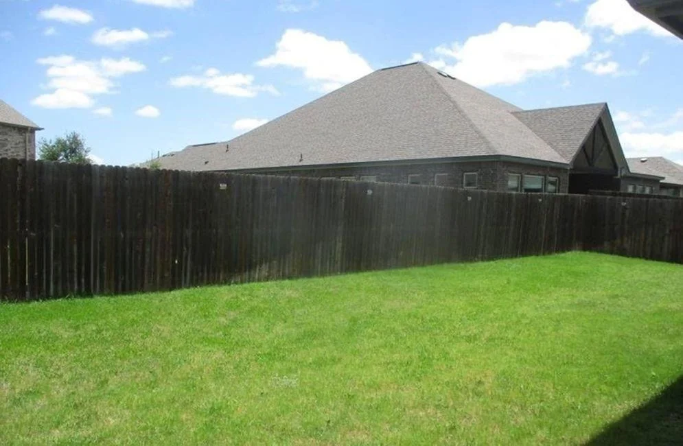 Photo of 1644 Pegasus Drive