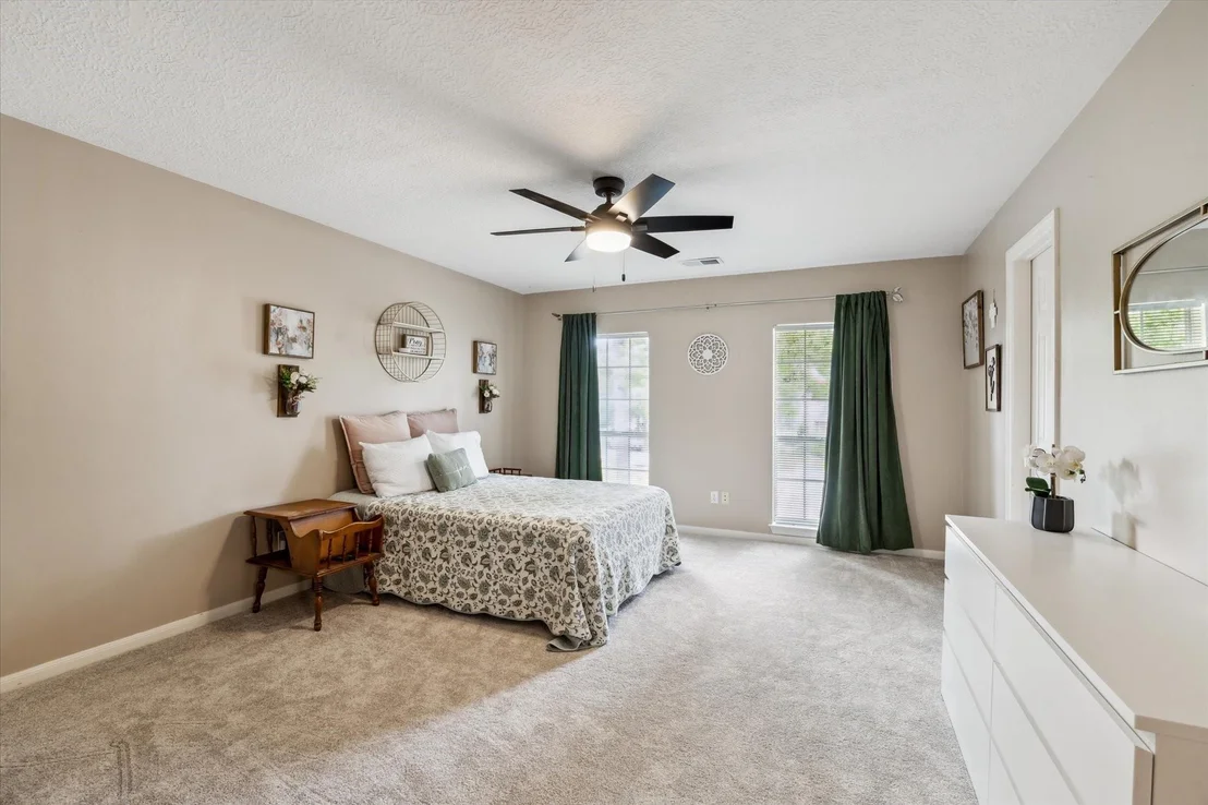 Photo of 3434 Coltwood Drive