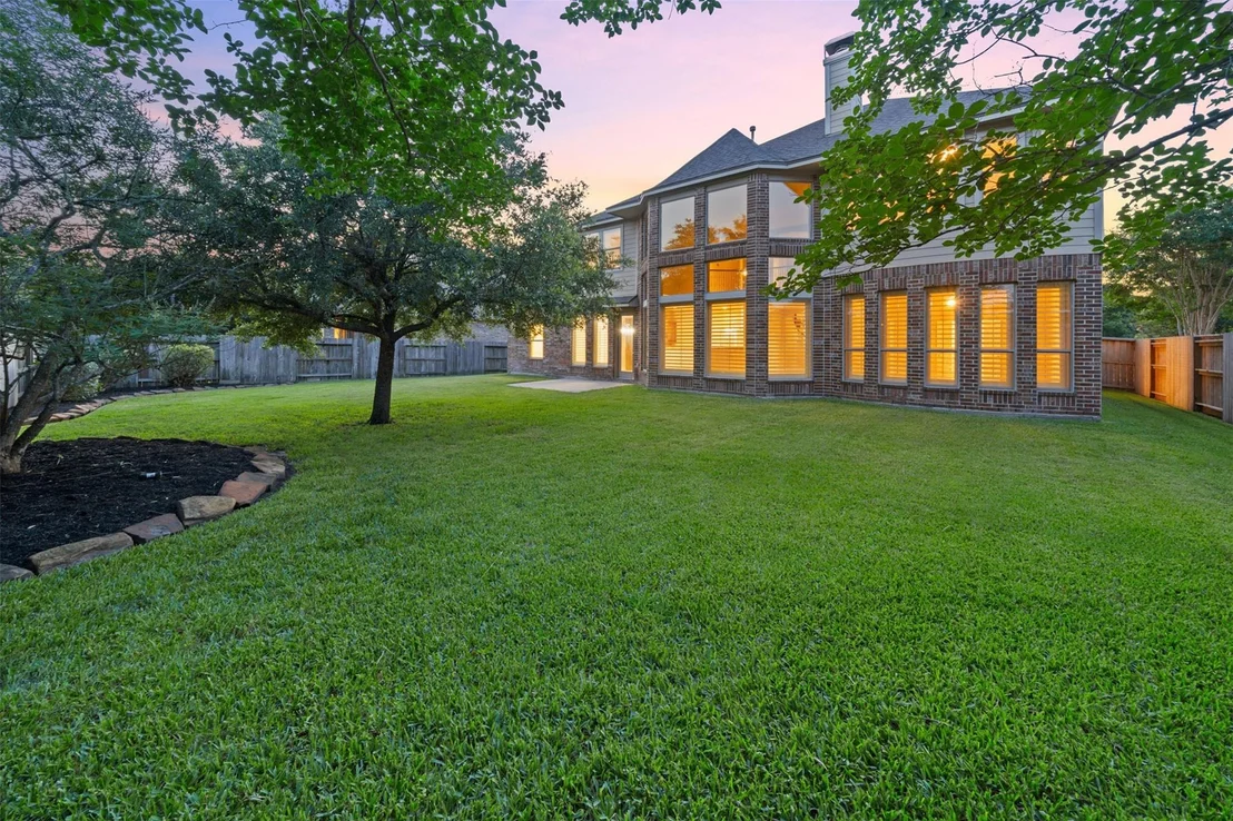 Photo of 17815 Eastern Fork Court