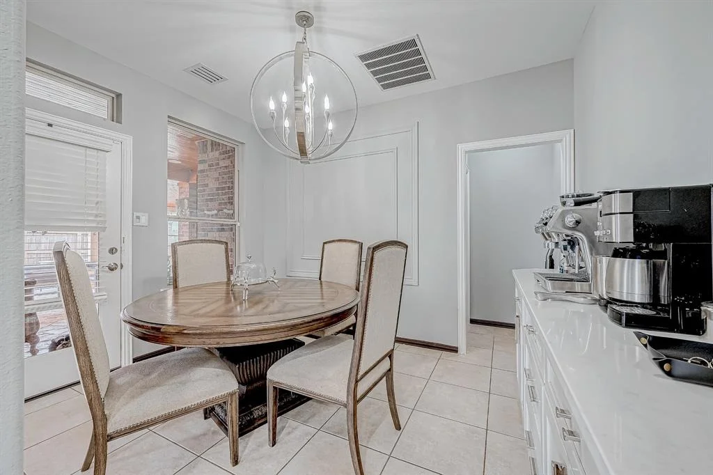 Photo of 218 Bent Ray Court