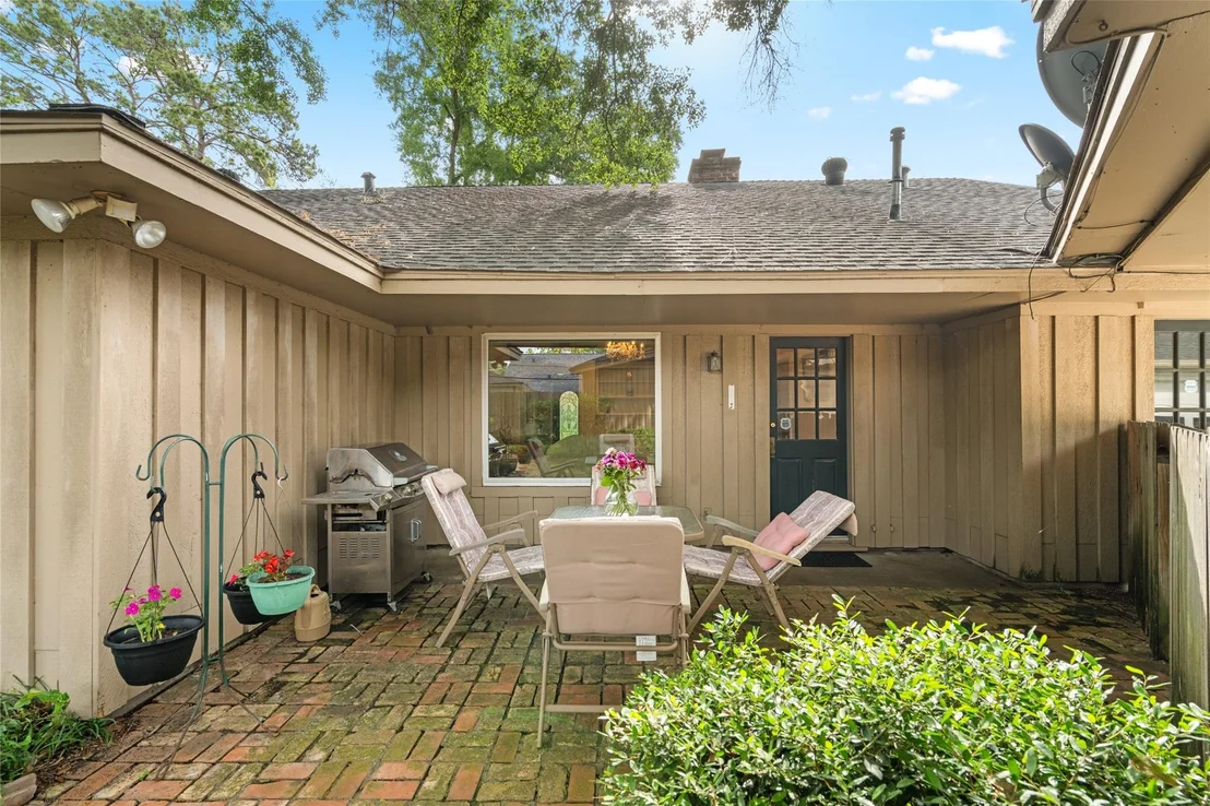 Photo of 531 Briar Path Drive