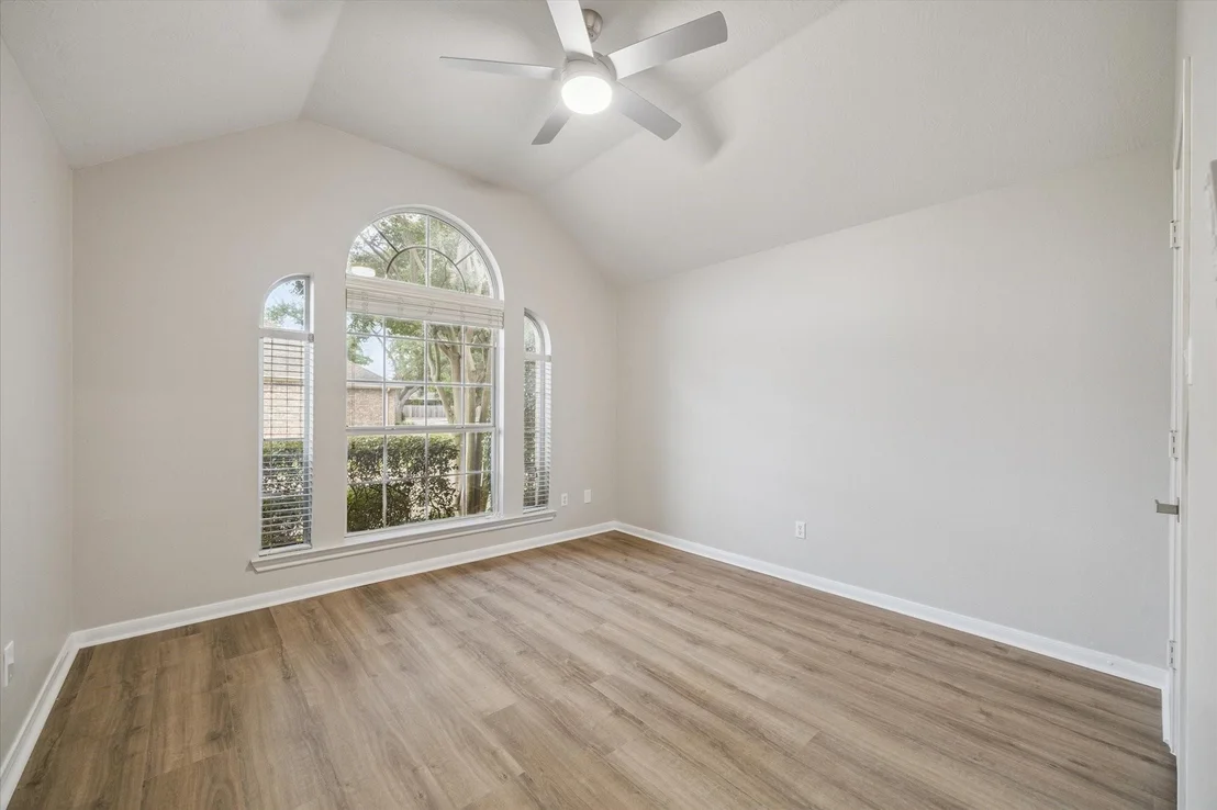 Photo of 18747 Candle Park Drive
