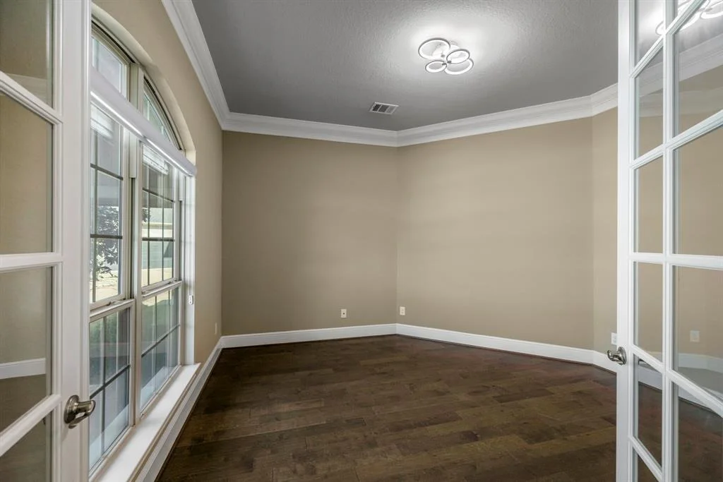 Photo of 26406 Crimson Bluff Lane