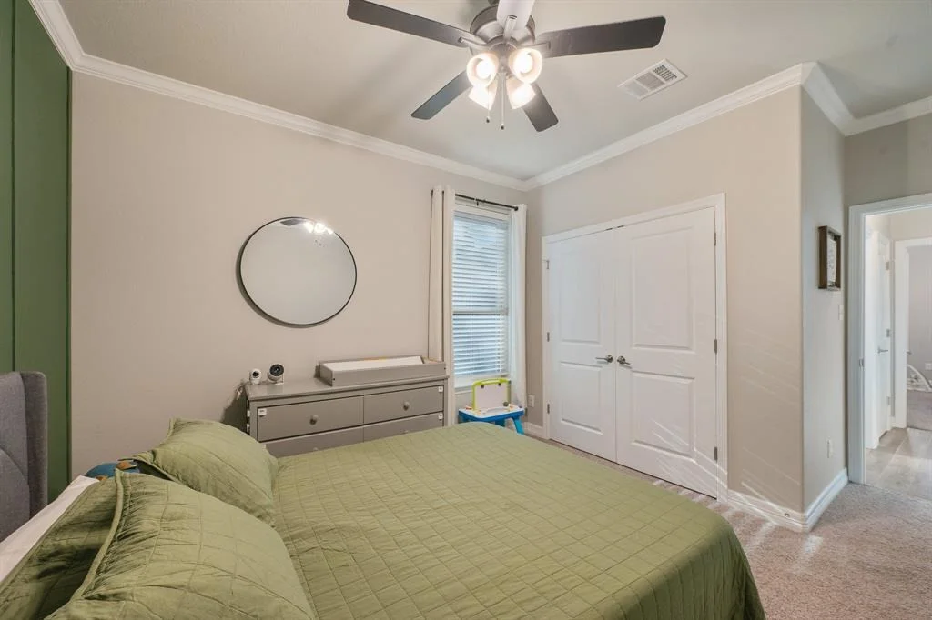 Photo of 2713 Colony Vista Ct