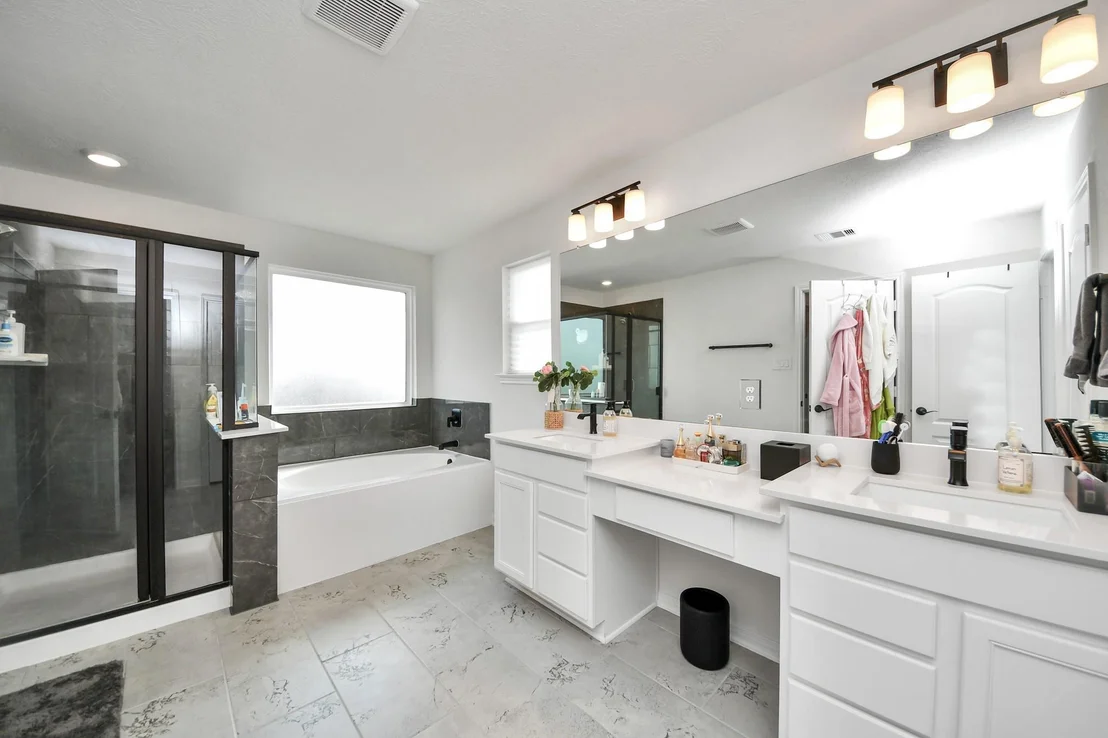 Photo of 7726 Coral Key Drive