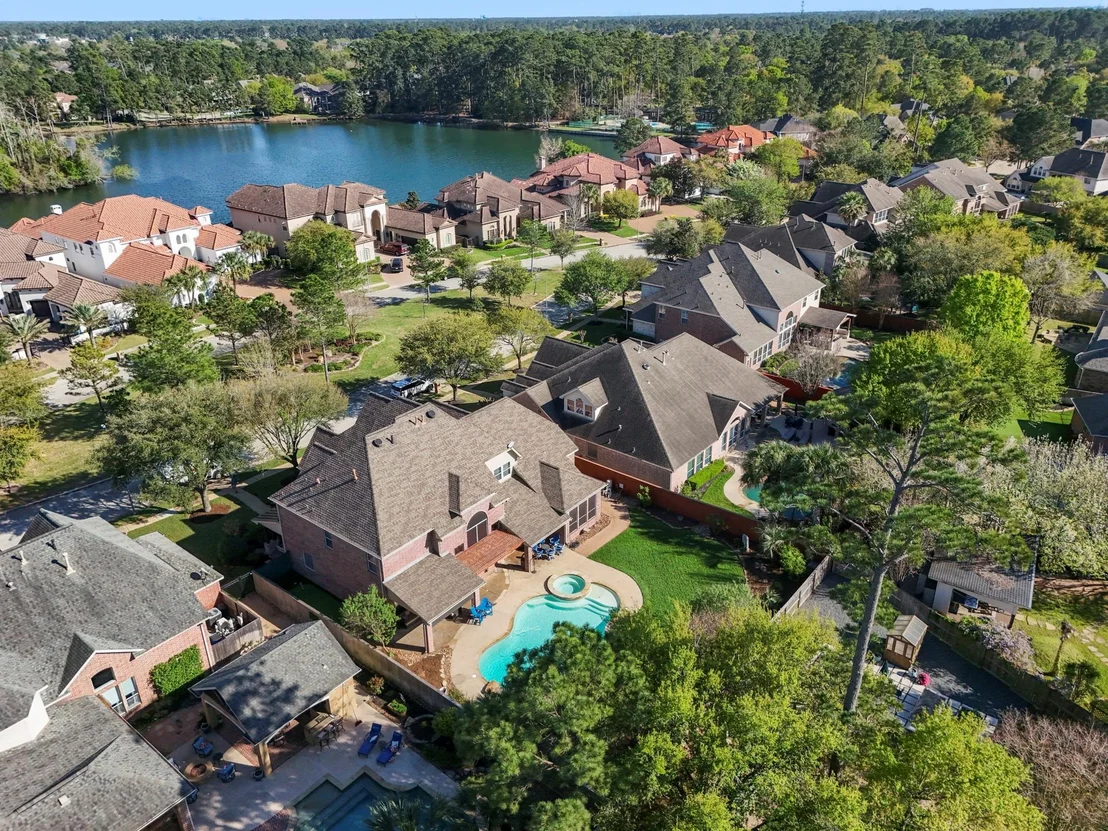 Photo of 134 Manor Lake Estates Drive