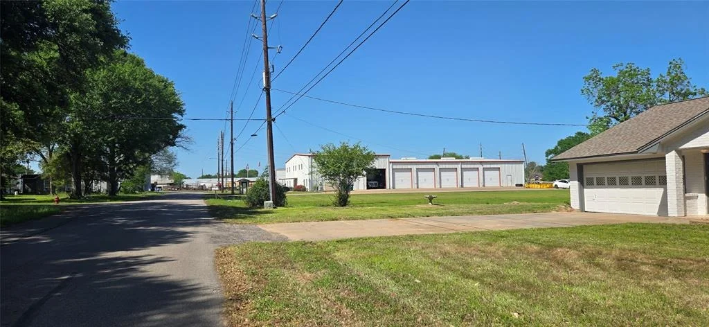 Photo of 520 Walnut Street