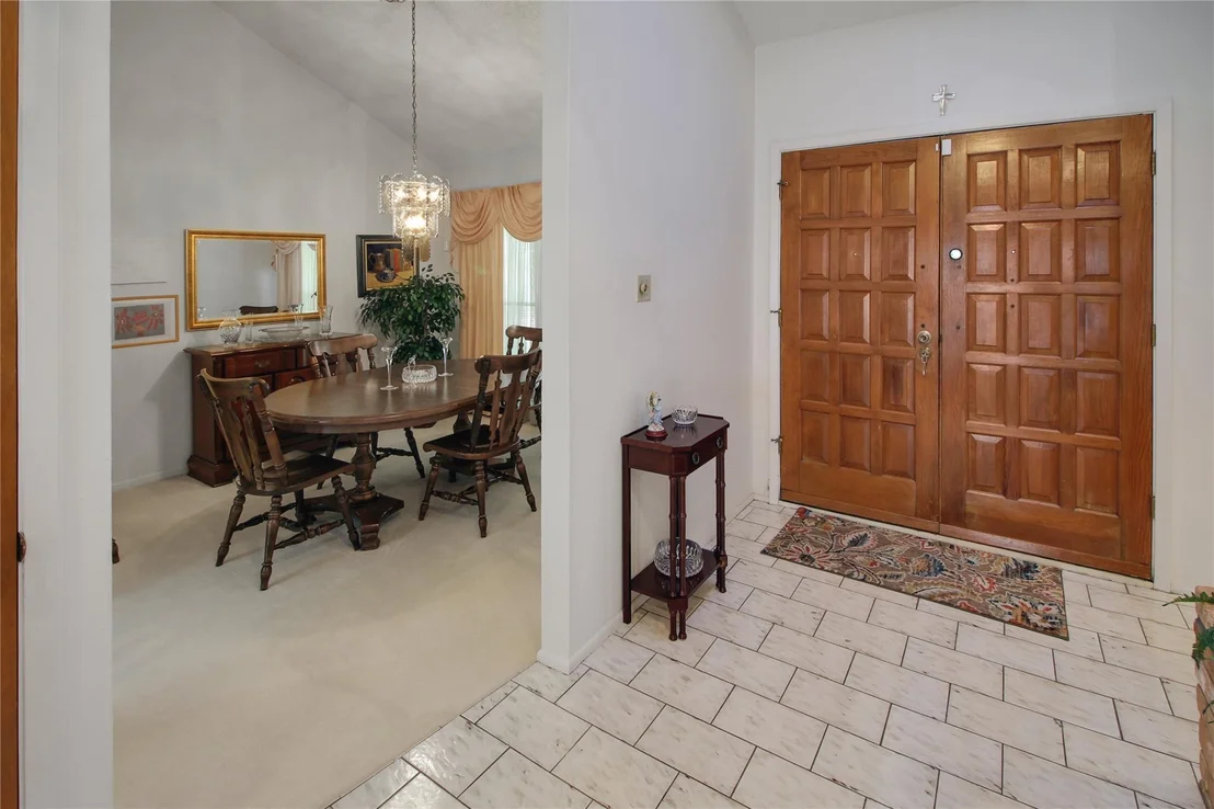 Photo of 19538 Enchanted Oaks Drive