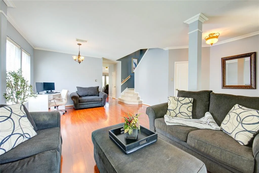 Photo of 7014 Marble Springs Drive