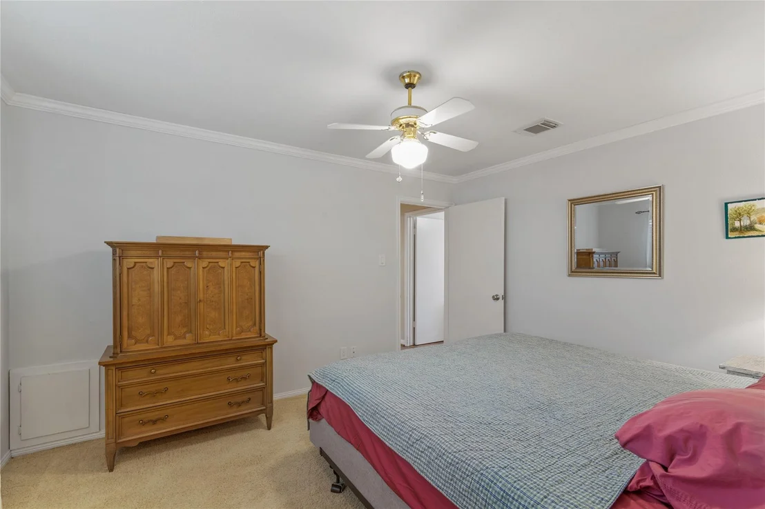 Photo of 6119 Rena Street