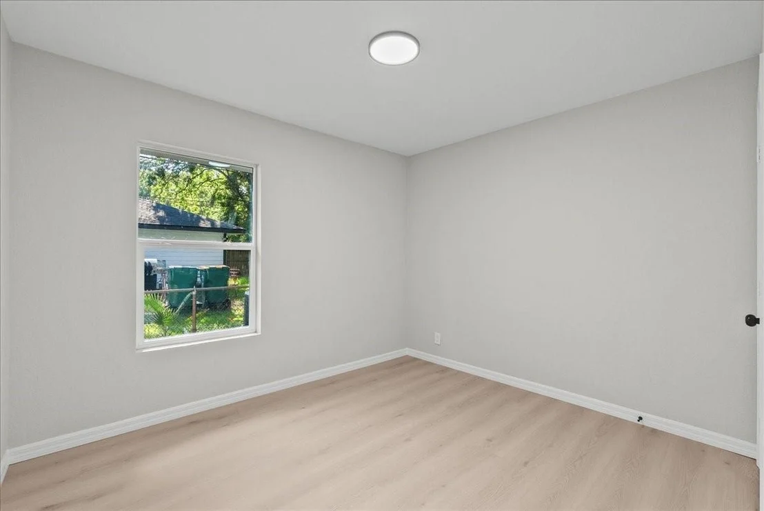 Photo of 1131 Prune Street